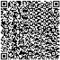 QR Code for bitcoin:bitcoin:bitcoin:bitcoin:bitcoin:bitcoin:bitcoin:bitcoin:bitcoin:bitcoin:bitcoin:bitcoin:bitcoin:bitcoin:bitcoin:bitcoin:bitcoin:bitcoin:bitcoin:bitcoin:bitcoin:bitcoin:bitcoin:bitcoin:bitcoin:bitcoin:bitcoin:bitcoin:bitcoin:bitcoin:dogecoin:DHeevtZyVpczag2mXTob1e1FXjf3mCSyn2