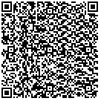 QR Code for bitcoin:bitcoin:bitcoin:bitcoin:bitcoin:bitcoin:bitcoin:bitcoin:bitcoin:bitcoin:bitcoin:bitcoin:bitcoin:bitcoin:bitcoin:bitcoin:bitcoin:bitcoin:bitcoin:bitcoin:bitcoin:bitcoin:bitcoin:bitcoin:bitcoin:bitcoin:bitcoin:bitcoin:bitcoin:bitcoin:dogecoin:DHgeyqWPue2nuBphyVjZLUUNLzTYkLWFvj