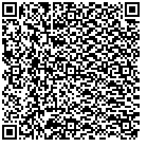 QR Code for bitcoin:bitcoin:bitcoin:bitcoin:bitcoin:bitcoin:bitcoin:bitcoin:bitcoin:bitcoin:bitcoin:bitcoin:bitcoin:bitcoin:bitcoin:bitcoin:bitcoin:bitcoin:bitcoin:bitcoin:bitcoin:bitcoin:bitcoin:bitcoin:bitcoin:bitcoin:bitcoin:bitcoin:bitcoin:bitcoin:dogecoin:DHsxiaPFuNbP1UhhPbwM9RuSec6dB1AGpN