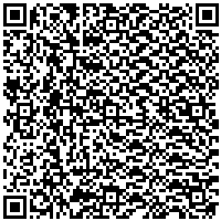 QR Code for bitcoin:bitcoin:bitcoin:bitcoin:bitcoin:bitcoin:bitcoin:bitcoin:bitcoin:bitcoin:bitcoin:bitcoin:bitcoin:bitcoin:bitcoin:bitcoin:bitcoin:bitcoin:bitcoin:bitcoin:bitcoin:bitcoin:bitcoin:bitcoin:bitcoin:bitcoin:bitcoin:bitcoin:bitcoin:bitcoin:dogecoin:DJHkV3m2UMePyWtSWWBTDTHWRh9F6JmAqF