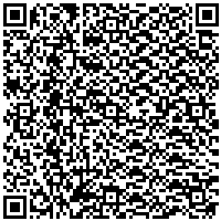 QR Code for bitcoin:bitcoin:bitcoin:bitcoin:bitcoin:bitcoin:bitcoin:bitcoin:bitcoin:bitcoin:bitcoin:bitcoin:bitcoin:bitcoin:bitcoin:bitcoin:bitcoin:bitcoin:bitcoin:bitcoin:bitcoin:bitcoin:bitcoin:bitcoin:bitcoin:bitcoin:bitcoin:bitcoin:bitcoin:bitcoin:dogecoin:DJLPjmLtVk2KimMDsofXHi6aWTRVwCiZKV