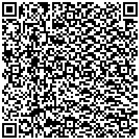 QR Code for bitcoin:bitcoin:bitcoin:bitcoin:bitcoin:bitcoin:bitcoin:bitcoin:bitcoin:bitcoin:bitcoin:bitcoin:bitcoin:bitcoin:bitcoin:bitcoin:bitcoin:bitcoin:bitcoin:bitcoin:bitcoin:bitcoin:bitcoin:bitcoin:bitcoin:bitcoin:bitcoin:bitcoin:bitcoin:bitcoin:dogecoin:DJQSheYVdbAxLcVTZDRKAFWrkjS8PiLKPb