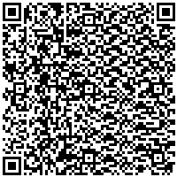 QR Code for bitcoin:bitcoin:bitcoin:bitcoin:bitcoin:bitcoin:bitcoin:bitcoin:bitcoin:bitcoin:bitcoin:bitcoin:bitcoin:bitcoin:bitcoin:bitcoin:bitcoin:bitcoin:bitcoin:bitcoin:bitcoin:bitcoin:bitcoin:bitcoin:bitcoin:bitcoin:bitcoin:bitcoin:bitcoin:bitcoin:dogecoin:DKFvmTUfGHJkNABdVKCFD6codXiT3XfT3f