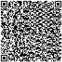 QR Code for bitcoin:bitcoin:bitcoin:bitcoin:bitcoin:bitcoin:bitcoin:bitcoin:bitcoin:bitcoin:bitcoin:bitcoin:bitcoin:bitcoin:bitcoin:bitcoin:bitcoin:bitcoin:bitcoin:bitcoin:bitcoin:bitcoin:bitcoin:bitcoin:bitcoin:bitcoin:bitcoin:bitcoin:bitcoin:bitcoin:dogecoin:DKZzu33kjqHTeJSQutPfT52WR6RdvsfSW2