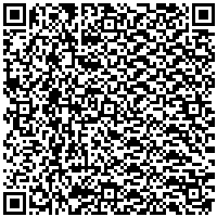 QR Code for bitcoin:bitcoin:bitcoin:bitcoin:bitcoin:bitcoin:bitcoin:bitcoin:bitcoin:bitcoin:bitcoin:bitcoin:bitcoin:bitcoin:bitcoin:bitcoin:bitcoin:bitcoin:bitcoin:bitcoin:bitcoin:bitcoin:bitcoin:bitcoin:bitcoin:bitcoin:bitcoin:bitcoin:bitcoin:bitcoin:dogecoin:DKj8HtrHZ2mmjtujeWNxkkan5jWs3JBtxw