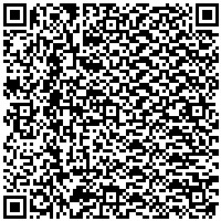 QR Code for bitcoin:bitcoin:bitcoin:bitcoin:bitcoin:bitcoin:bitcoin:bitcoin:bitcoin:bitcoin:bitcoin:bitcoin:bitcoin:bitcoin:bitcoin:bitcoin:bitcoin:bitcoin:bitcoin:bitcoin:bitcoin:bitcoin:bitcoin:bitcoin:bitcoin:bitcoin:bitcoin:bitcoin:bitcoin:bitcoin:dogecoin:DKtvJS2nScCyCtutFbVCaLLpcCEz23u6RE