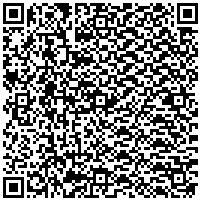 QR Code for bitcoin:bitcoin:bitcoin:bitcoin:bitcoin:bitcoin:bitcoin:bitcoin:bitcoin:bitcoin:bitcoin:bitcoin:bitcoin:bitcoin:bitcoin:bitcoin:bitcoin:bitcoin:bitcoin:bitcoin:bitcoin:bitcoin:bitcoin:bitcoin:bitcoin:bitcoin:bitcoin:bitcoin:bitcoin:bitcoin:dogecoin:DKyZ95H9mAdezi6gFdyFRZpqo7EeC2Gmsd