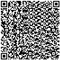 QR Code for bitcoin:bitcoin:bitcoin:bitcoin:bitcoin:bitcoin:bitcoin:bitcoin:bitcoin:bitcoin:bitcoin:bitcoin:bitcoin:bitcoin:bitcoin:bitcoin:bitcoin:bitcoin:bitcoin:bitcoin:bitcoin:bitcoin:bitcoin:bitcoin:bitcoin:bitcoin:bitcoin:bitcoin:bitcoin:bitcoin:dogecoin:DL6aWppQAzJjWCWHVryfXrHaYN6YLM4eMM