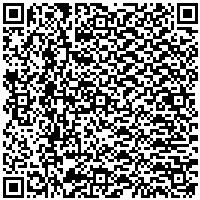 QR Code for bitcoin:bitcoin:bitcoin:bitcoin:bitcoin:bitcoin:bitcoin:bitcoin:bitcoin:bitcoin:bitcoin:bitcoin:bitcoin:bitcoin:bitcoin:bitcoin:bitcoin:bitcoin:bitcoin:bitcoin:bitcoin:bitcoin:bitcoin:bitcoin:bitcoin:bitcoin:bitcoin:bitcoin:bitcoin:bitcoin:dogecoin:DLBjFzNo8e4rZKNHoqopkkJMwCWCzbQLMa
