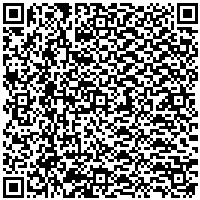 QR Code for bitcoin:bitcoin:bitcoin:bitcoin:bitcoin:bitcoin:bitcoin:bitcoin:bitcoin:bitcoin:bitcoin:bitcoin:bitcoin:bitcoin:bitcoin:bitcoin:bitcoin:bitcoin:bitcoin:bitcoin:bitcoin:bitcoin:bitcoin:bitcoin:bitcoin:bitcoin:bitcoin:bitcoin:bitcoin:bitcoin:dogecoin:DLMXAkALNcWSTaPy2f4TdEVhVTaNdGKETj
