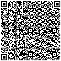 QR Code for bitcoin:bitcoin:bitcoin:bitcoin:bitcoin:bitcoin:bitcoin:bitcoin:bitcoin:bitcoin:bitcoin:bitcoin:bitcoin:bitcoin:bitcoin:bitcoin:bitcoin:bitcoin:bitcoin:bitcoin:bitcoin:bitcoin:bitcoin:bitcoin:bitcoin:bitcoin:bitcoin:bitcoin:bitcoin:bitcoin:dogecoin:DLRPLbkQtMBVoLuEmsfPjaAmsg33FrVFAd