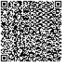 QR Code for bitcoin:bitcoin:bitcoin:bitcoin:bitcoin:bitcoin:bitcoin:bitcoin:bitcoin:bitcoin:bitcoin:bitcoin:bitcoin:bitcoin:bitcoin:bitcoin:bitcoin:bitcoin:bitcoin:bitcoin:bitcoin:bitcoin:bitcoin:bitcoin:bitcoin:bitcoin:bitcoin:bitcoin:bitcoin:bitcoin:dogecoin:DLdSYmdDFqudQsi2ntRxFoSem6Umg1ruPy