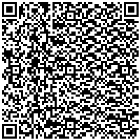 QR Code for bitcoin:bitcoin:bitcoin:bitcoin:bitcoin:bitcoin:bitcoin:bitcoin:bitcoin:bitcoin:bitcoin:bitcoin:bitcoin:bitcoin:bitcoin:bitcoin:bitcoin:bitcoin:bitcoin:bitcoin:bitcoin:bitcoin:bitcoin:bitcoin:bitcoin:bitcoin:bitcoin:bitcoin:bitcoin:bitcoin:dogecoin:DLfYSam7S8qsKyfoxHUe8a2M8e9NdBhLR9