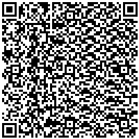 QR Code for bitcoin:bitcoin:bitcoin:bitcoin:bitcoin:bitcoin:bitcoin:bitcoin:bitcoin:bitcoin:bitcoin:bitcoin:bitcoin:bitcoin:bitcoin:bitcoin:bitcoin:bitcoin:bitcoin:bitcoin:bitcoin:bitcoin:bitcoin:bitcoin:bitcoin:bitcoin:bitcoin:bitcoin:bitcoin:bitcoin:dogecoin:DLgmZconFujpzZUky2Zo7SBwee2H7eoWh7