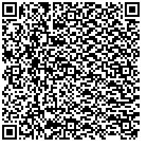 QR Code for bitcoin:bitcoin:bitcoin:bitcoin:bitcoin:bitcoin:bitcoin:bitcoin:bitcoin:bitcoin:bitcoin:bitcoin:bitcoin:bitcoin:bitcoin:bitcoin:bitcoin:bitcoin:bitcoin:bitcoin:bitcoin:bitcoin:bitcoin:bitcoin:bitcoin:bitcoin:bitcoin:bitcoin:bitcoin:bitcoin:dogecoin:DM3KDdReSGzPhQpzzamLiSTLRFAQotFaft