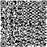 QR Code for bitcoin:bitcoin:bitcoin:bitcoin:bitcoin:bitcoin:bitcoin:bitcoin:bitcoin:bitcoin:bitcoin:bitcoin:bitcoin:bitcoin:bitcoin:bitcoin:bitcoin:bitcoin:bitcoin:bitcoin:bitcoin:bitcoin:bitcoin:bitcoin:bitcoin:bitcoin:bitcoin:bitcoin:bitcoin:bitcoin:dogecoin:DM4itfhqB7RcTT2Fw9eMeERsuE5KPbVTfc