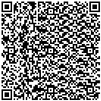 QR Code for bitcoin:bitcoin:bitcoin:bitcoin:bitcoin:bitcoin:bitcoin:bitcoin:bitcoin:bitcoin:bitcoin:bitcoin:bitcoin:bitcoin:bitcoin:bitcoin:bitcoin:bitcoin:bitcoin:bitcoin:bitcoin:bitcoin:bitcoin:bitcoin:bitcoin:bitcoin:bitcoin:bitcoin:bitcoin:bitcoin:dogecoin:DMAVL3EE2Td5tskFXWRJes59QRFtrrdhFu