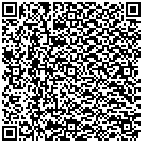 QR Code for bitcoin:bitcoin:bitcoin:bitcoin:bitcoin:bitcoin:bitcoin:bitcoin:bitcoin:bitcoin:bitcoin:bitcoin:bitcoin:bitcoin:bitcoin:bitcoin:bitcoin:bitcoin:bitcoin:bitcoin:bitcoin:bitcoin:bitcoin:bitcoin:bitcoin:bitcoin:bitcoin:bitcoin:bitcoin:bitcoin:dogecoin:DMFzAPKDthxm9By8PH245sn4vzGS9o7JTY