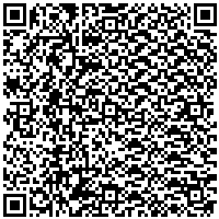 QR Code for bitcoin:bitcoin:bitcoin:bitcoin:bitcoin:bitcoin:bitcoin:bitcoin:bitcoin:bitcoin:bitcoin:bitcoin:bitcoin:bitcoin:bitcoin:bitcoin:bitcoin:bitcoin:bitcoin:bitcoin:bitcoin:bitcoin:bitcoin:bitcoin:bitcoin:bitcoin:bitcoin:bitcoin:bitcoin:bitcoin:dogecoin:DMNgx2cW9LSgW2u6p3JBH8GS3CZLuoQF8F