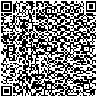 QR Code for bitcoin:bitcoin:bitcoin:bitcoin:bitcoin:bitcoin:bitcoin:bitcoin:bitcoin:bitcoin:bitcoin:bitcoin:bitcoin:bitcoin:bitcoin:bitcoin:bitcoin:bitcoin:bitcoin:bitcoin:bitcoin:bitcoin:bitcoin:bitcoin:bitcoin:bitcoin:bitcoin:bitcoin:bitcoin:bitcoin:dogecoin:DMRCgi5rfz89dRcotABfKDm5uMduBVJkkU