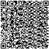 QR Code for bitcoin:bitcoin:bitcoin:bitcoin:bitcoin:bitcoin:bitcoin:bitcoin:bitcoin:bitcoin:bitcoin:bitcoin:bitcoin:bitcoin:bitcoin:bitcoin:bitcoin:bitcoin:bitcoin:bitcoin:bitcoin:bitcoin:bitcoin:bitcoin:bitcoin:bitcoin:bitcoin:bitcoin:bitcoin:bitcoin:dogecoin:DMjum8mFfeKNqS8zitCMxfFR8f7Q2ddpt4