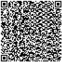 QR Code for bitcoin:bitcoin:bitcoin:bitcoin:bitcoin:bitcoin:bitcoin:bitcoin:bitcoin:bitcoin:bitcoin:bitcoin:bitcoin:bitcoin:bitcoin:bitcoin:bitcoin:bitcoin:bitcoin:bitcoin:bitcoin:bitcoin:bitcoin:bitcoin:bitcoin:bitcoin:bitcoin:bitcoin:bitcoin:bitcoin:dogecoin:DMqSWdTeCfqiVASbaifHo5K7EE37NfmJrk