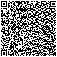 QR Code for bitcoin:bitcoin:bitcoin:bitcoin:bitcoin:bitcoin:bitcoin:bitcoin:bitcoin:bitcoin:bitcoin:bitcoin:bitcoin:bitcoin:bitcoin:bitcoin:bitcoin:bitcoin:bitcoin:bitcoin:bitcoin:bitcoin:bitcoin:bitcoin:bitcoin:bitcoin:bitcoin:bitcoin:bitcoin:bitcoin:dogecoin:DMvgTLpc87kc6NUqMBFuMLgPDMKf3WDdFu