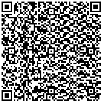 QR Code for bitcoin:bitcoin:bitcoin:bitcoin:bitcoin:bitcoin:bitcoin:bitcoin:bitcoin:bitcoin:bitcoin:bitcoin:bitcoin:bitcoin:bitcoin:bitcoin:bitcoin:bitcoin:bitcoin:bitcoin:bitcoin:bitcoin:bitcoin:bitcoin:bitcoin:bitcoin:bitcoin:bitcoin:bitcoin:bitcoin:dogecoin:DMw6tkdHUnZvb6bpyRYpjBy2hdC2KV41Hd