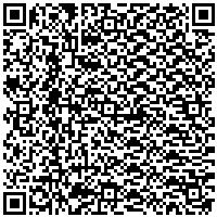 QR Code for bitcoin:bitcoin:bitcoin:bitcoin:bitcoin:bitcoin:bitcoin:bitcoin:bitcoin:bitcoin:bitcoin:bitcoin:bitcoin:bitcoin:bitcoin:bitcoin:bitcoin:bitcoin:bitcoin:bitcoin:bitcoin:bitcoin:bitcoin:bitcoin:bitcoin:bitcoin:bitcoin:bitcoin:bitcoin:bitcoin:dogecoin:DNPK6CVrefmAx8ZgofMM3AVh2L8fyX93ZU