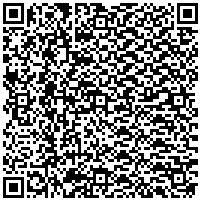 QR Code for bitcoin:bitcoin:bitcoin:bitcoin:bitcoin:bitcoin:bitcoin:bitcoin:bitcoin:bitcoin:bitcoin:bitcoin:bitcoin:bitcoin:bitcoin:bitcoin:bitcoin:bitcoin:bitcoin:bitcoin:bitcoin:bitcoin:bitcoin:bitcoin:bitcoin:bitcoin:bitcoin:bitcoin:bitcoin:bitcoin:dogecoin:DNTerGpr58mkMm5FSvKXSWC8f92JrLEHvb