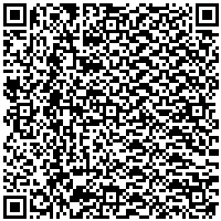 QR Code for bitcoin:bitcoin:bitcoin:bitcoin:bitcoin:bitcoin:bitcoin:bitcoin:bitcoin:bitcoin:bitcoin:bitcoin:bitcoin:bitcoin:bitcoin:bitcoin:bitcoin:bitcoin:bitcoin:bitcoin:bitcoin:bitcoin:bitcoin:bitcoin:bitcoin:bitcoin:bitcoin:bitcoin:bitcoin:bitcoin:dogecoin:DNUHzPyTvcPrtSfYfcGnNcYamKMbvfUezG