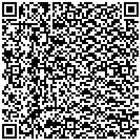 QR Code for bitcoin:bitcoin:bitcoin:bitcoin:bitcoin:bitcoin:bitcoin:bitcoin:bitcoin:bitcoin:bitcoin:bitcoin:bitcoin:bitcoin:bitcoin:bitcoin:bitcoin:bitcoin:bitcoin:bitcoin:bitcoin:bitcoin:bitcoin:bitcoin:bitcoin:bitcoin:bitcoin:bitcoin:bitcoin:bitcoin:dogecoin:DNZsZGSdVWWemUyJVbRGto94NpFSbEakQL