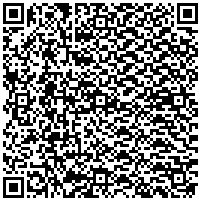 QR Code for bitcoin:bitcoin:bitcoin:bitcoin:bitcoin:bitcoin:bitcoin:bitcoin:bitcoin:bitcoin:bitcoin:bitcoin:bitcoin:bitcoin:bitcoin:bitcoin:bitcoin:bitcoin:bitcoin:bitcoin:bitcoin:bitcoin:bitcoin:bitcoin:bitcoin:bitcoin:bitcoin:bitcoin:bitcoin:bitcoin:dogecoin:DNgZpjBYjUezcNyVAiKnfZkzR7T587gFSk
