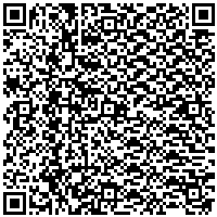 QR Code for bitcoin:bitcoin:bitcoin:bitcoin:bitcoin:bitcoin:bitcoin:bitcoin:bitcoin:bitcoin:bitcoin:bitcoin:bitcoin:bitcoin:bitcoin:bitcoin:bitcoin:bitcoin:bitcoin:bitcoin:bitcoin:bitcoin:bitcoin:bitcoin:bitcoin:bitcoin:bitcoin:bitcoin:bitcoin:bitcoin:dogecoin:DP3DFejreQJShLABQcP48jxupwSgSRVc88
