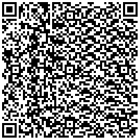 QR Code for bitcoin:bitcoin:bitcoin:bitcoin:bitcoin:bitcoin:bitcoin:bitcoin:bitcoin:bitcoin:bitcoin:bitcoin:bitcoin:bitcoin:bitcoin:bitcoin:bitcoin:bitcoin:bitcoin:bitcoin:bitcoin:bitcoin:bitcoin:bitcoin:bitcoin:bitcoin:bitcoin:bitcoin:bitcoin:bitcoin:dogecoin:DP3upX3rdR9pnCpZzQR2AHwFEGcdFRPyHC