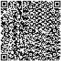 QR Code for bitcoin:bitcoin:bitcoin:bitcoin:bitcoin:bitcoin:bitcoin:bitcoin:bitcoin:bitcoin:bitcoin:bitcoin:bitcoin:bitcoin:bitcoin:bitcoin:bitcoin:bitcoin:bitcoin:bitcoin:bitcoin:bitcoin:bitcoin:bitcoin:bitcoin:bitcoin:bitcoin:bitcoin:bitcoin:bitcoin:dogecoin:DP9o3QGea8qdebFJd9VfJKGyy1HTYTmAxH