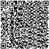 QR Code for bitcoin:bitcoin:bitcoin:bitcoin:bitcoin:bitcoin:bitcoin:bitcoin:bitcoin:bitcoin:bitcoin:bitcoin:bitcoin:bitcoin:bitcoin:bitcoin:bitcoin:bitcoin:bitcoin:bitcoin:bitcoin:bitcoin:bitcoin:bitcoin:bitcoin:bitcoin:bitcoin:bitcoin:bitcoin:bitcoin:dogecoin:DPFZDCDjsjEL2XHG59FDPSnCdhsAxPy2zj