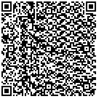 QR Code for bitcoin:bitcoin:bitcoin:bitcoin:bitcoin:bitcoin:bitcoin:bitcoin:bitcoin:bitcoin:bitcoin:bitcoin:bitcoin:bitcoin:bitcoin:bitcoin:bitcoin:bitcoin:bitcoin:bitcoin:bitcoin:bitcoin:bitcoin:bitcoin:bitcoin:bitcoin:bitcoin:bitcoin:bitcoin:bitcoin:dogecoin:DPGSJvQLcdeX6c6F8y4nWNUtkM3uw2YAoR