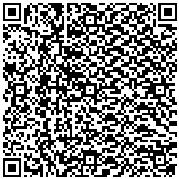QR Code for bitcoin:bitcoin:bitcoin:bitcoin:bitcoin:bitcoin:bitcoin:bitcoin:bitcoin:bitcoin:bitcoin:bitcoin:bitcoin:bitcoin:bitcoin:bitcoin:bitcoin:bitcoin:bitcoin:bitcoin:bitcoin:bitcoin:bitcoin:bitcoin:bitcoin:bitcoin:bitcoin:bitcoin:bitcoin:bitcoin:dogecoin:DPPyhbZPUdyExdvB95Eqc4iGcLocHiMuow