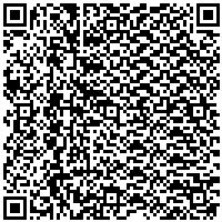 QR Code for bitcoin:bitcoin:bitcoin:bitcoin:bitcoin:bitcoin:bitcoin:bitcoin:bitcoin:bitcoin:bitcoin:bitcoin:bitcoin:bitcoin:bitcoin:bitcoin:bitcoin:bitcoin:bitcoin:bitcoin:bitcoin:bitcoin:bitcoin:bitcoin:bitcoin:bitcoin:bitcoin:bitcoin:bitcoin:bitcoin:dogecoin:DPa5C2Pcmc19doofebQFXWBXiLDj1a57fR