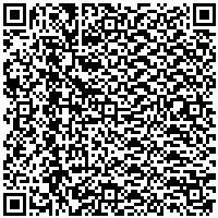 QR Code for bitcoin:bitcoin:bitcoin:bitcoin:bitcoin:bitcoin:bitcoin:bitcoin:bitcoin:bitcoin:bitcoin:bitcoin:bitcoin:bitcoin:bitcoin:bitcoin:bitcoin:bitcoin:bitcoin:bitcoin:bitcoin:bitcoin:bitcoin:bitcoin:bitcoin:bitcoin:bitcoin:bitcoin:bitcoin:bitcoin:dogecoin:DPmGC3drTHLHMNPCsPyhspc2e32RoL1WjL