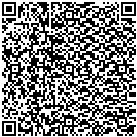 QR Code for bitcoin:bitcoin:bitcoin:bitcoin:bitcoin:bitcoin:bitcoin:bitcoin:bitcoin:bitcoin:bitcoin:bitcoin:bitcoin:bitcoin:bitcoin:bitcoin:bitcoin:bitcoin:bitcoin:bitcoin:bitcoin:bitcoin:bitcoin:bitcoin:bitcoin:bitcoin:bitcoin:bitcoin:bitcoin:bitcoin:dogecoin:DPnH4Bw7cbZCDML9jQzeCWCWk7R838rumP