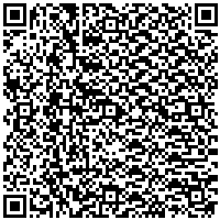 QR Code for bitcoin:bitcoin:bitcoin:bitcoin:bitcoin:bitcoin:bitcoin:bitcoin:bitcoin:bitcoin:bitcoin:bitcoin:bitcoin:bitcoin:bitcoin:bitcoin:bitcoin:bitcoin:bitcoin:bitcoin:bitcoin:bitcoin:bitcoin:bitcoin:bitcoin:bitcoin:bitcoin:bitcoin:bitcoin:bitcoin:dogecoin:DPpiFRugjJr2qqpQXbxtvd35NJeMrLTHF1