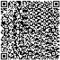 QR Code for bitcoin:bitcoin:bitcoin:bitcoin:bitcoin:bitcoin:bitcoin:bitcoin:bitcoin:bitcoin:bitcoin:bitcoin:bitcoin:bitcoin:bitcoin:bitcoin:bitcoin:bitcoin:bitcoin:bitcoin:bitcoin:bitcoin:bitcoin:bitcoin:bitcoin:bitcoin:bitcoin:bitcoin:bitcoin:bitcoin:dogecoin:DPshFcHLo7P1W559PFFKd8DfL1WmpwBsCD