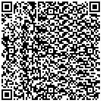 QR Code for bitcoin:bitcoin:bitcoin:bitcoin:bitcoin:bitcoin:bitcoin:bitcoin:bitcoin:bitcoin:bitcoin:bitcoin:bitcoin:bitcoin:bitcoin:bitcoin:bitcoin:bitcoin:bitcoin:bitcoin:bitcoin:bitcoin:bitcoin:bitcoin:bitcoin:bitcoin:bitcoin:bitcoin:bitcoin:bitcoin:dogecoin:DPzpFYwNd2ABEU2DYNjDUzzNkx6wo99Per