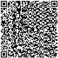 QR Code for bitcoin:bitcoin:bitcoin:bitcoin:bitcoin:bitcoin:bitcoin:bitcoin:bitcoin:bitcoin:bitcoin:bitcoin:bitcoin:bitcoin:bitcoin:bitcoin:bitcoin:bitcoin:bitcoin:bitcoin:bitcoin:bitcoin:bitcoin:bitcoin:bitcoin:bitcoin:bitcoin:bitcoin:bitcoin:bitcoin:dogecoin:DQFEMppwYY4uyxAbFRRgadCUrGWTVZAGwB