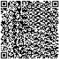 QR Code for bitcoin:bitcoin:bitcoin:bitcoin:bitcoin:bitcoin:bitcoin:bitcoin:bitcoin:bitcoin:bitcoin:bitcoin:bitcoin:bitcoin:bitcoin:bitcoin:bitcoin:bitcoin:bitcoin:bitcoin:bitcoin:bitcoin:bitcoin:bitcoin:bitcoin:bitcoin:bitcoin:bitcoin:bitcoin:bitcoin:dogecoin:DQMDkrsAxSwCZneJxPEpdY7USBVe2dbFvf