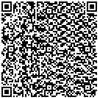 QR Code for bitcoin:bitcoin:bitcoin:bitcoin:bitcoin:bitcoin:bitcoin:bitcoin:bitcoin:bitcoin:bitcoin:bitcoin:bitcoin:bitcoin:bitcoin:bitcoin:bitcoin:bitcoin:bitcoin:bitcoin:bitcoin:bitcoin:bitcoin:bitcoin:bitcoin:bitcoin:bitcoin:bitcoin:bitcoin:bitcoin:dogecoin:DRBGs1sxG7NEs1CyLnroKzFVRVTk4b3ob1