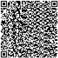 QR Code for bitcoin:bitcoin:bitcoin:bitcoin:bitcoin:bitcoin:bitcoin:bitcoin:bitcoin:bitcoin:bitcoin:bitcoin:bitcoin:bitcoin:bitcoin:bitcoin:bitcoin:bitcoin:bitcoin:bitcoin:bitcoin:bitcoin:bitcoin:bitcoin:bitcoin:bitcoin:bitcoin:bitcoin:bitcoin:bitcoin:dogecoin:DRdXPi5JiaqHJHojXTDSSLeLbDbnWhtPDs
