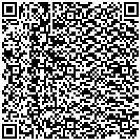 QR Code for bitcoin:bitcoin:bitcoin:bitcoin:bitcoin:bitcoin:bitcoin:bitcoin:bitcoin:bitcoin:bitcoin:bitcoin:bitcoin:bitcoin:bitcoin:bitcoin:bitcoin:bitcoin:bitcoin:bitcoin:bitcoin:bitcoin:bitcoin:bitcoin:bitcoin:bitcoin:bitcoin:bitcoin:bitcoin:bitcoin:dogecoin:DRo7AzfDJezCcJ4WhtDvpxu3Y29za6pVnq